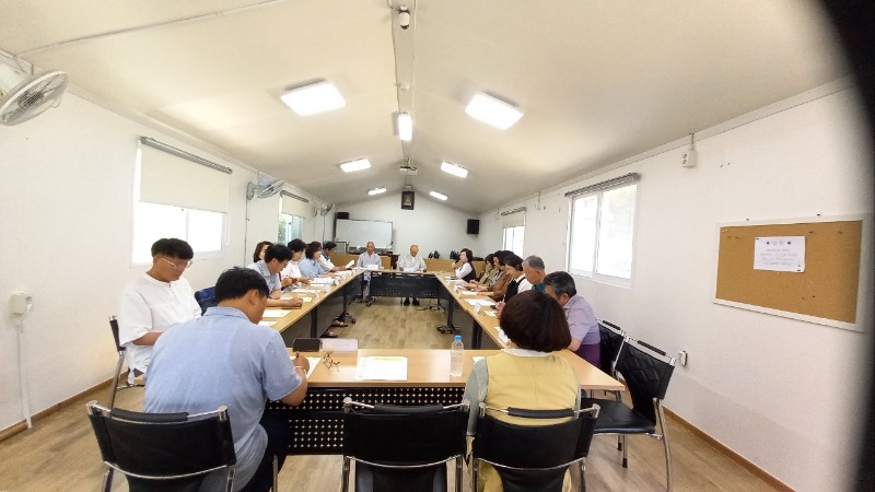 KakaoTalk_20250601_145133972_03.jpg