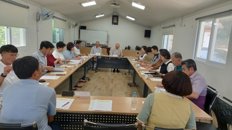 KakaoTalk_20250601_145133972_04.jpg