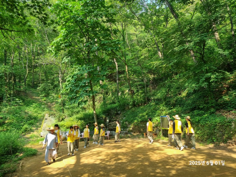 KakaoTalk_20250601_131133972.jpg