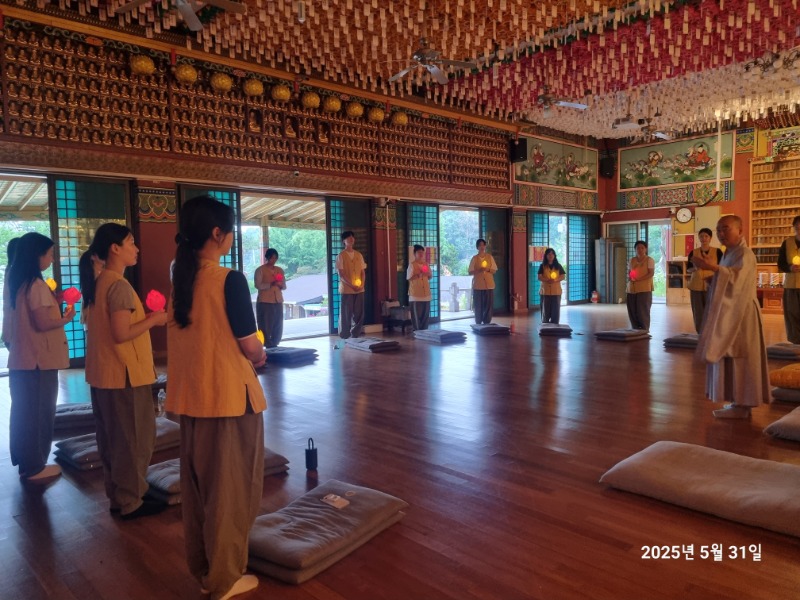 KakaoTalk_20250601_131133972_06.jpg