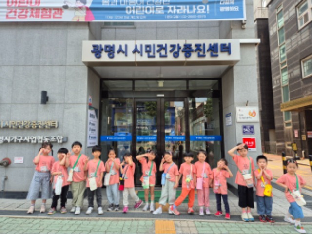KakaoTalk_20250602_135524665.jpg