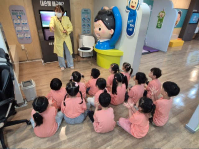 KakaoTalk_20250602_135524665_01.jpg