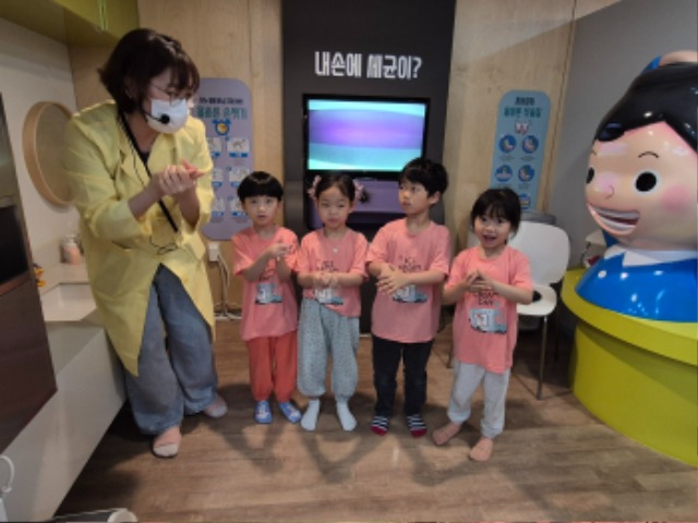 KakaoTalk_20250602_135524665_02.jpg