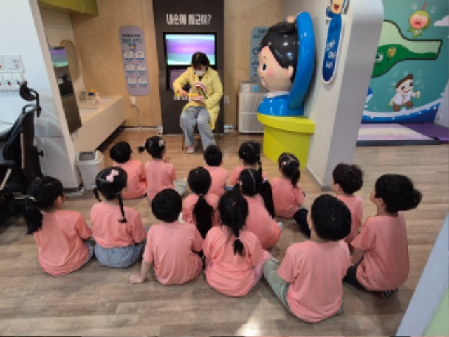 KakaoTalk_20250602_135524665_03.jpg