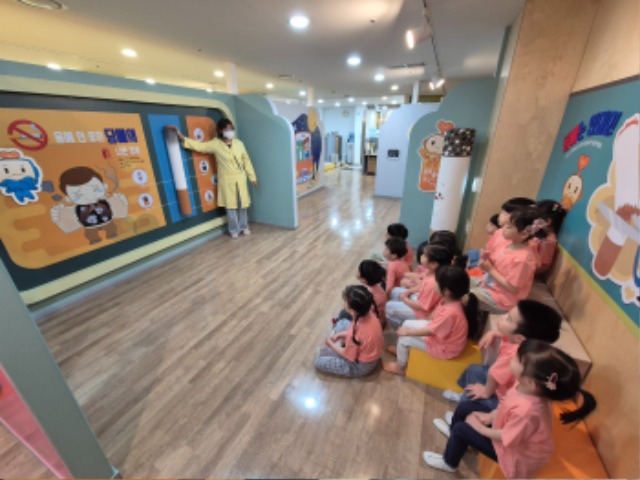 KakaoTalk_20250602_135524665_04.jpg
