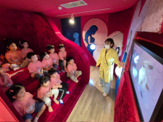 KakaoTalk_20250602_135524665_06.jpg