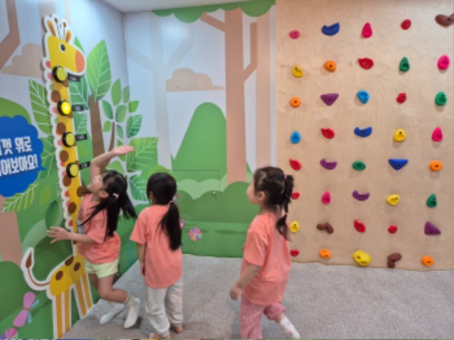 KakaoTalk_20250602_135524665_07.jpg