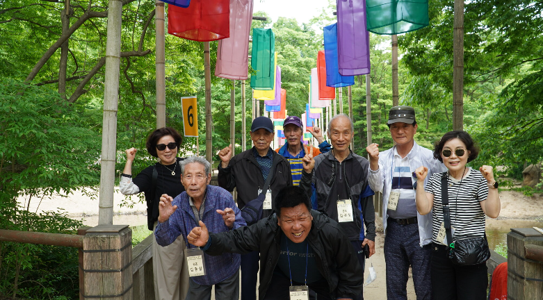 스크린샷 2025-06-04 114419.png