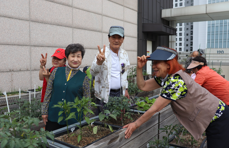스크린샷 2025-06-04 114658.png