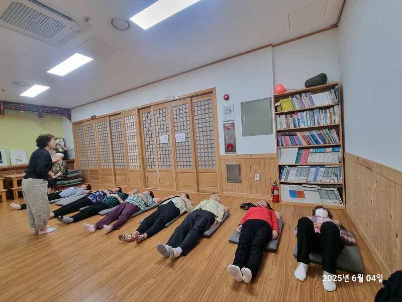 KakaoTalk_20250604_143704888_07.jpg