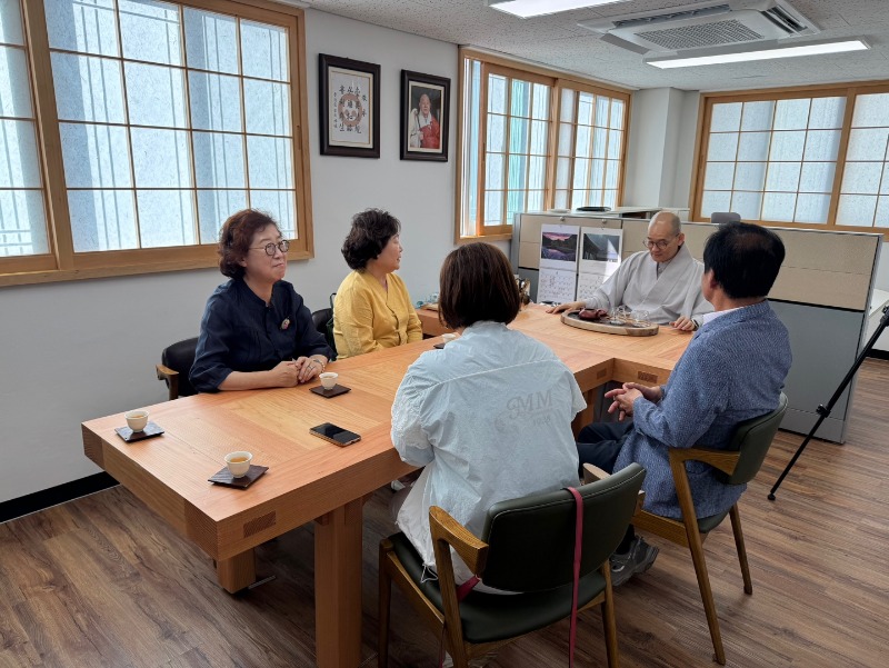 KakaoTalk_20250604_163831674_01.jpg