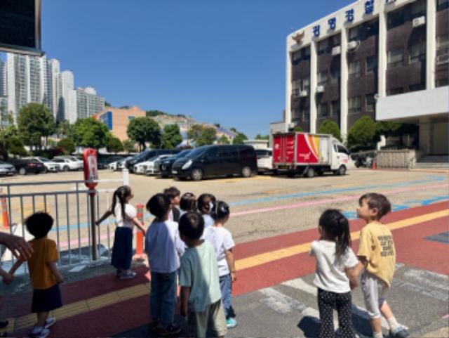 KakaoTalk_20250605_132341194.jpg