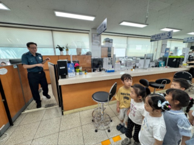 KakaoTalk_20250605_132341194_01.jpg