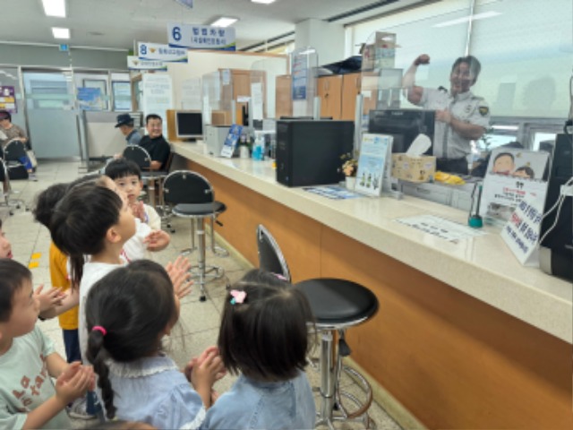 KakaoTalk_20250605_132341194_03.jpg