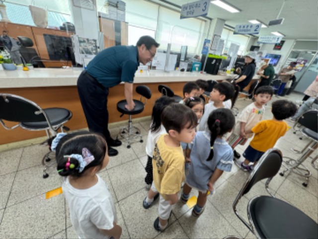 KakaoTalk_20250605_132341194_04.jpg