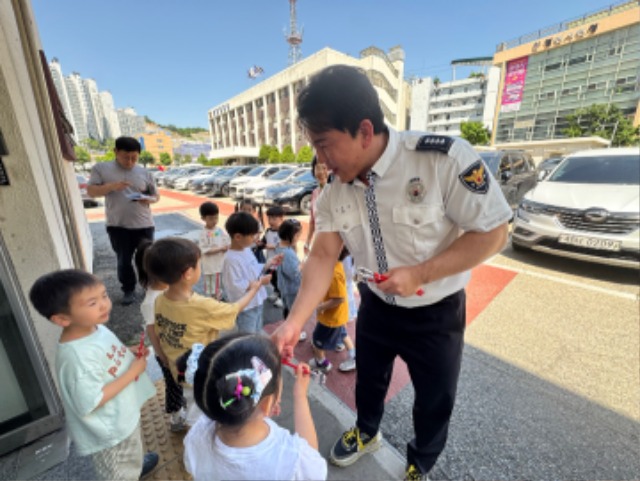 KakaoTalk_20250605_132341194_05.jpg