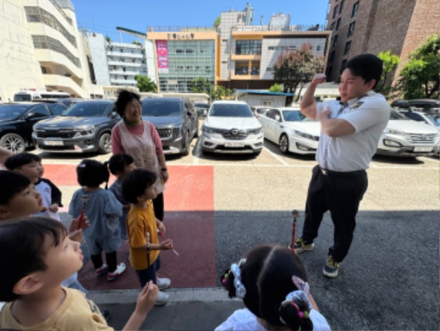 KakaoTalk_20250605_132341194_06.jpg
