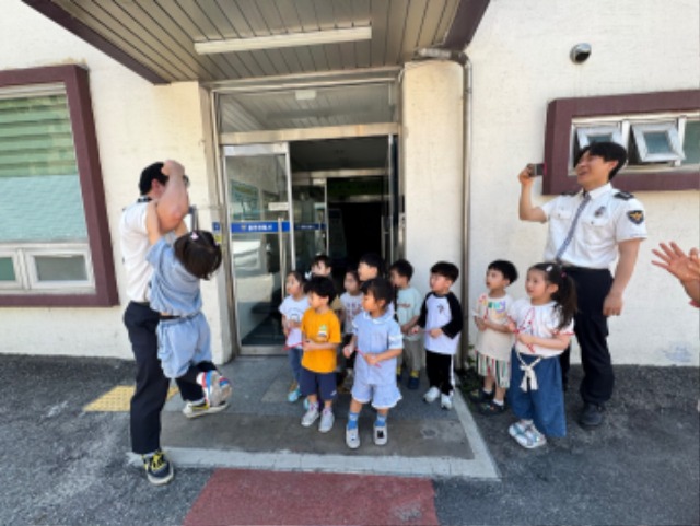 KakaoTalk_20250605_132341194_07.jpg