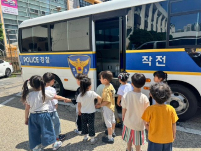 KakaoTalk_20250605_132341194_08.jpg