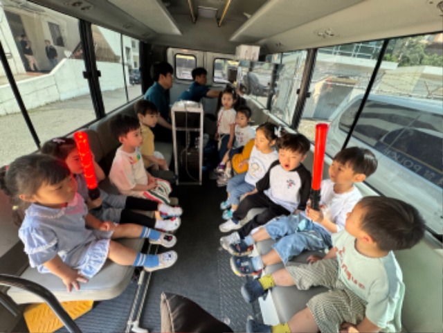 KakaoTalk_20250605_132341194_09.jpg