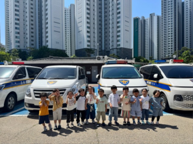 KakaoTalk_20250605_132341194_10.jpg