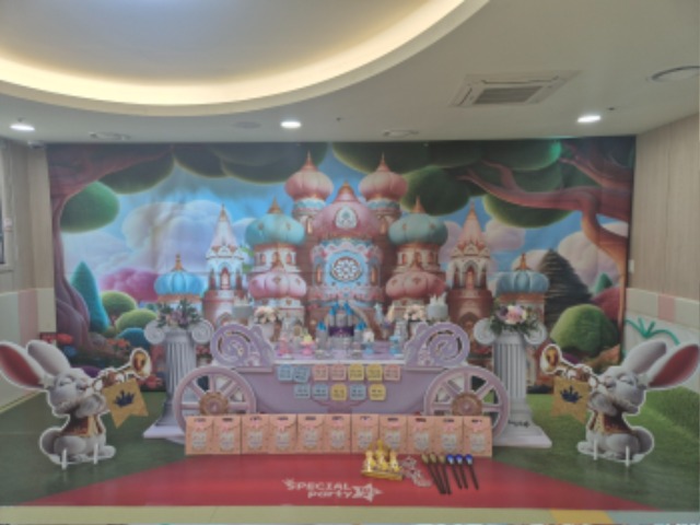 KakaoTalk_20250605_140051980_02.jpg