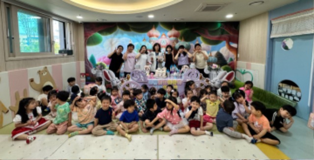 KakaoTalk_20250605_112222578_01.jpg