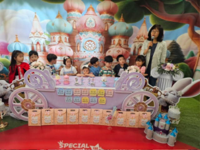 KakaoTalk_20250605_140142314.jpg