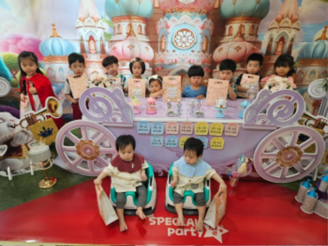 KakaoTalk_20250605_140155608.jpg