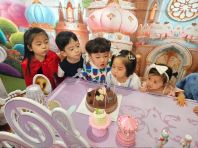 KakaoTalk_20250605_140655368.jpg