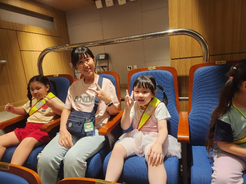 KakaoTalk_20250605_190326516_03.jpg