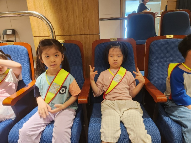 KakaoTalk_20250605_190326516_04.jpg