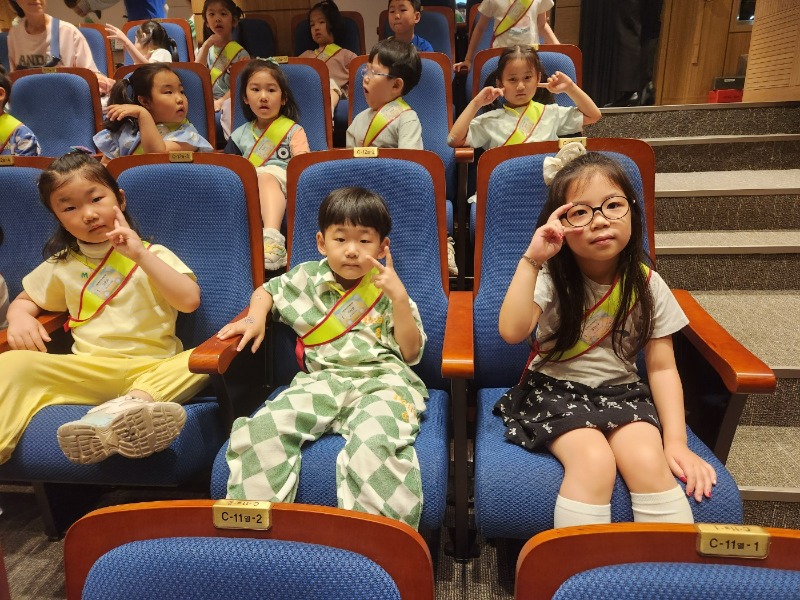 KakaoTalk_20250605_190326516_07.jpg