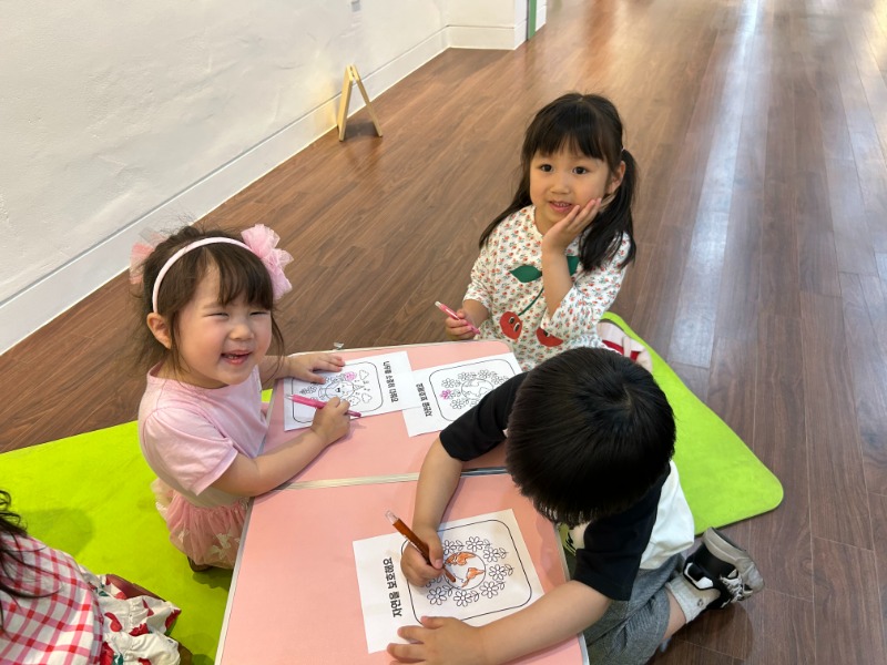 KakaoTalk_20250605_130355064.jpg