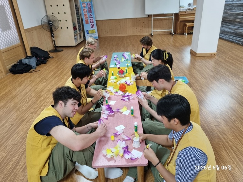 KakaoTalk_20250606_161147173_02.jpg