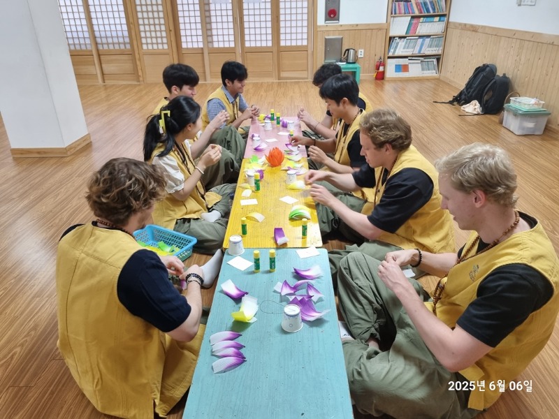 KakaoTalk_20250606_161147173_03.jpg