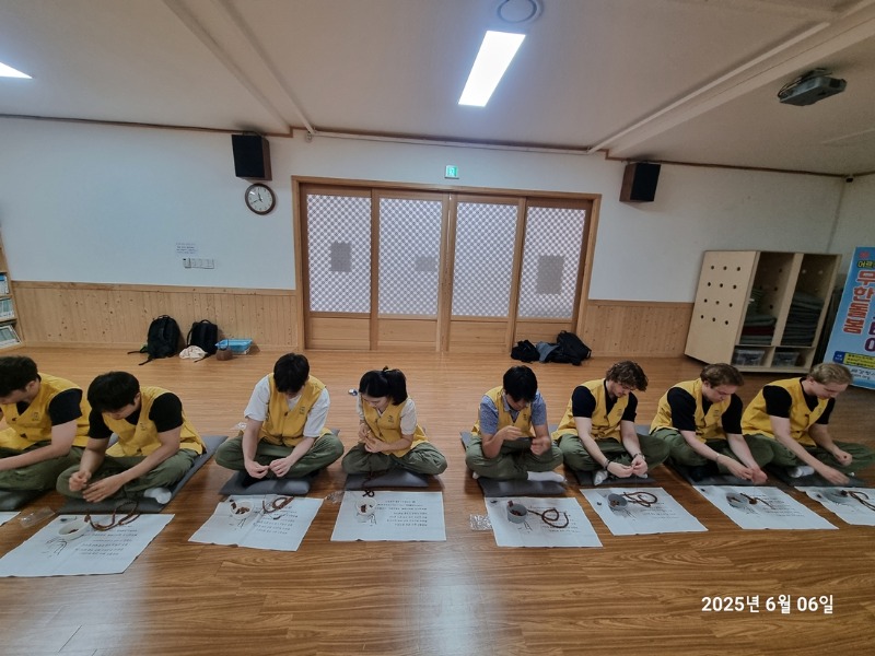 KakaoTalk_20250606_161147173_05.jpg