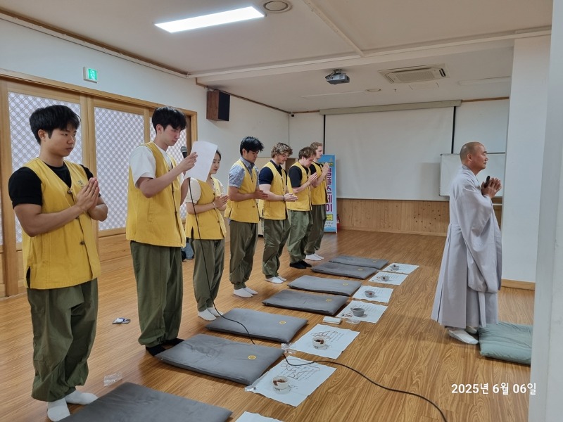 KakaoTalk_20250606_161147173_06.jpg