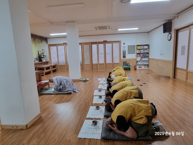 KakaoTalk_20250606_161147173_07.jpg
