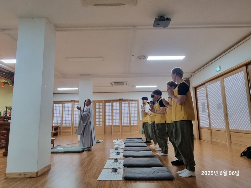 KakaoTalk_20250606_161147173_08.jpg