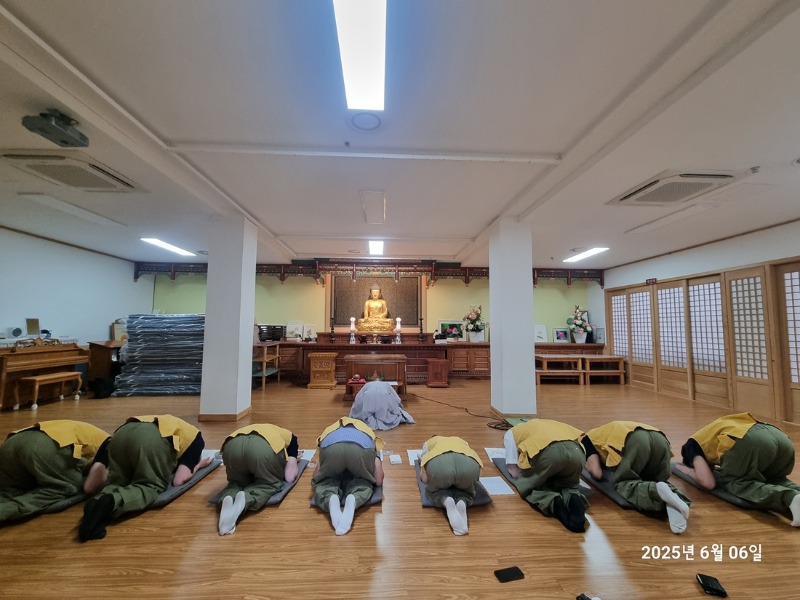 KakaoTalk_20250606_161147173_09.jpg