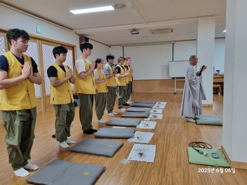 KakaoTalk_20250606_161147173_10.jpg