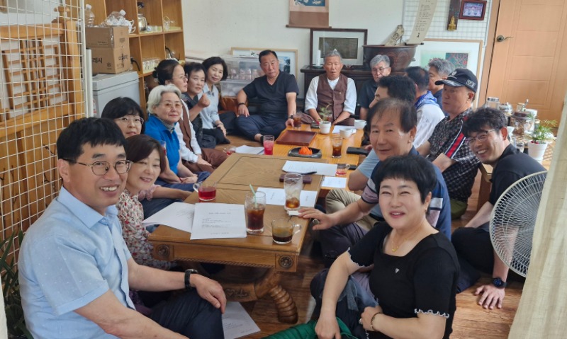 KakaoTalk_20250608_145744577.jpg