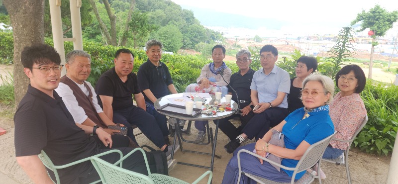 KakaoTalk_20250608_151635402_01.jpg
