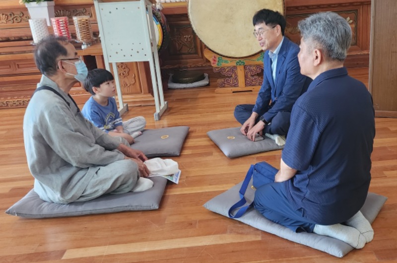 KakaoTalk_20250608_152459763.jpg