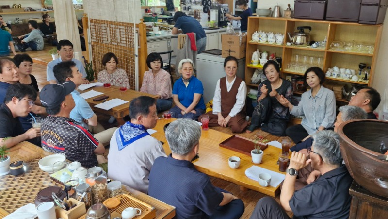 KakaoTalk_20250608_145744577_01.jpg