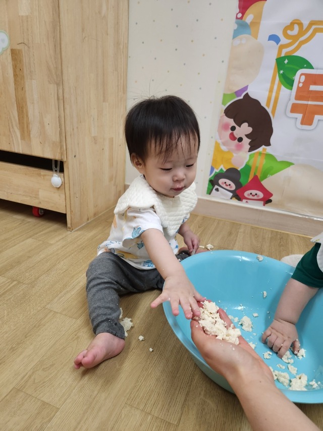 KakaoTalk_20250610_140301211.jpg