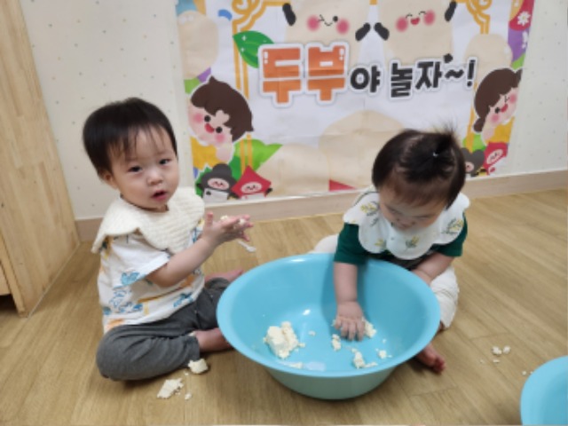 KakaoTalk_20250610_140301211_01.jpg