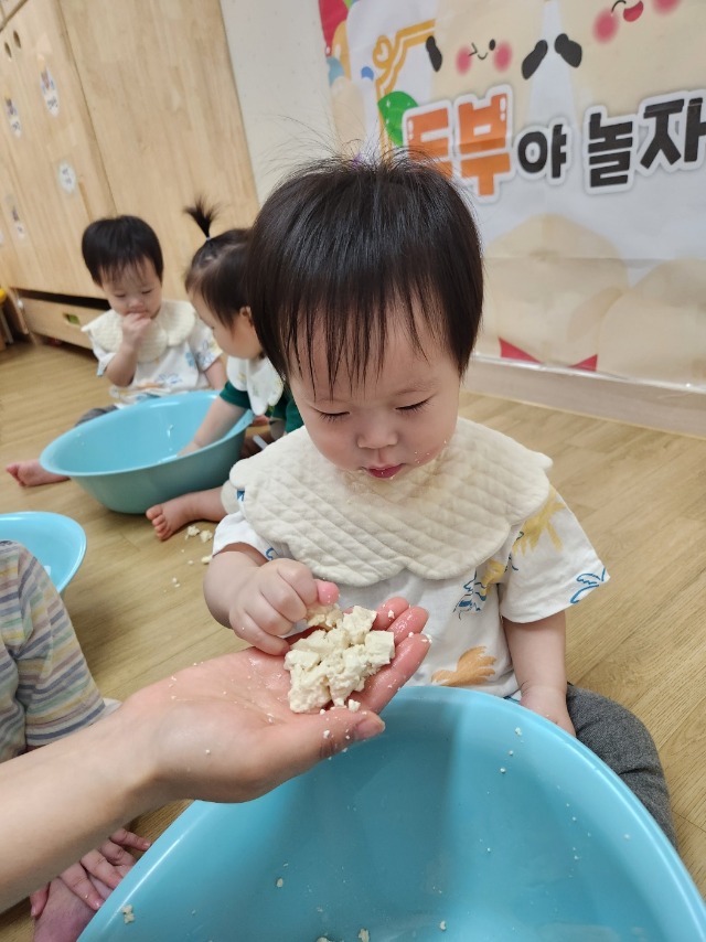 KakaoTalk_20250610_140301211_03.jpg