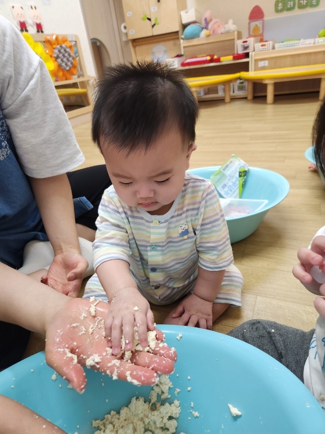 KakaoTalk_20250610_140301211_02.jpg